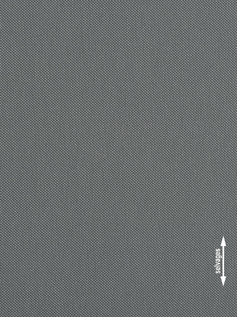 /filemanager/Agiovlasitis/job (22).jpg